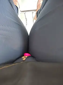 RuivaGiMisteriosa's sex show image