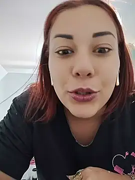 RuivaGiMisteriosa's sex show image
