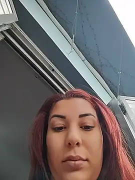 RuivaGiMisteriosa's sex show image