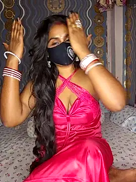 Sweet-Maddlina's sex show image