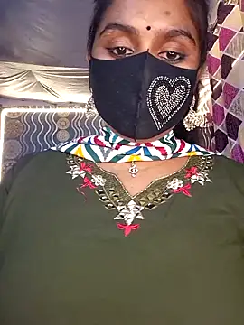 Sweet-Maddlina's sex show image