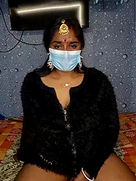 Sweet-Maddlina's sex show image