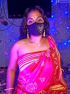 Sweet-Maddlina's sex show image