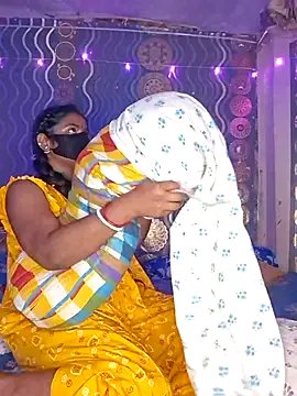 Sweet-Maddlina's sex show image