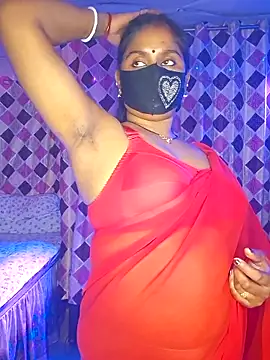 Sweet-Maddlina's sex show image