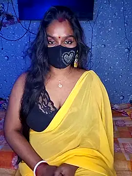 Sweet-Maddlina's sex show image