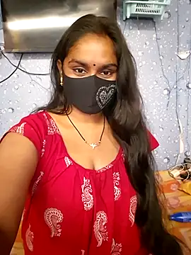 Sweet-Maddlina's sex show image