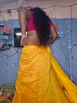 Sweet-Maddlina's sex show image