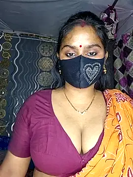 Sweet-Maddlina's sex show image