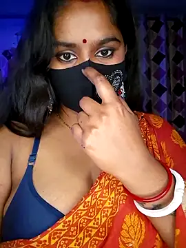 Sweet-Maddlina's sex show image