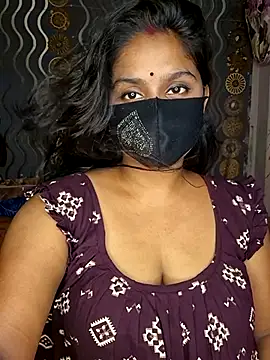 Sexshow-Bild von Sweet-Maddlina