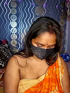 Sexshow-Bild von Sweet-Maddlina