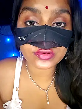 Sexshow-Bild von Sweet-Maddlina