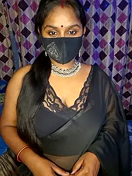 Sexshow-Bild von Sweet-Maddlina