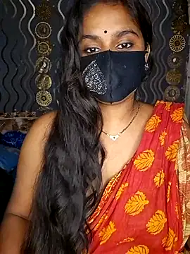 Sexshow-Bild von Sweet-Maddlina