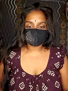 Sexshow-Bild von Sweet-Maddlina