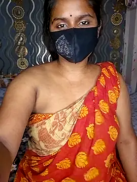 Sexshow-Bild von Sweet-Maddlina