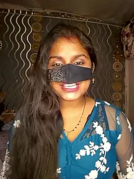 Sexshow-Bild von Sweet-Maddlina