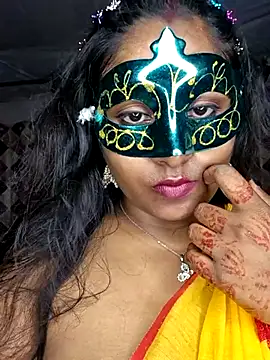 Sexshow-Bild von Sweet-Maddlina