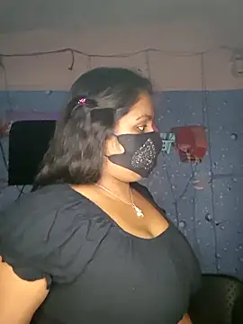 Sweet-Maddlina's sex show image
