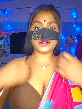 Sweet-Maddlina's sex show image