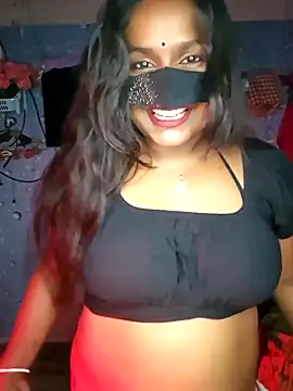 Sweet-Maddlina's sex show image