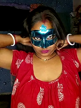 Sweet-Maddlina's sex show image