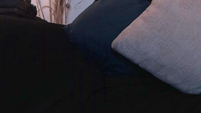 SammyBoobiex's sex show image