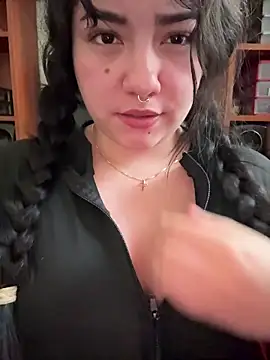 Yui-Ch06's sex show image