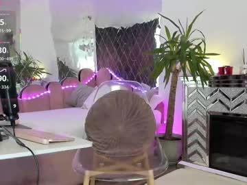 adonawet's sex show image adonawet's sex show image