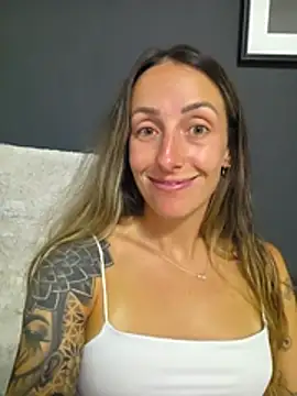 Sexshow-Bild von NicoleKaiser Sexshow-Bild von NicoleKaiser