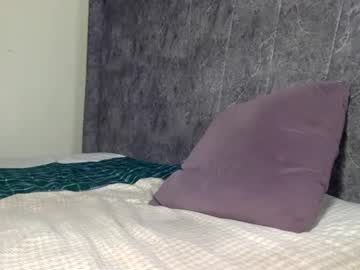 africansweerie20's sex show image africansweerie20's sex show image