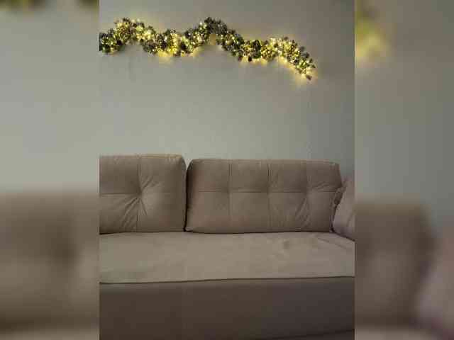 Изображение секс-шоу модели Buffi Изображение секс-шоу модели Buffi