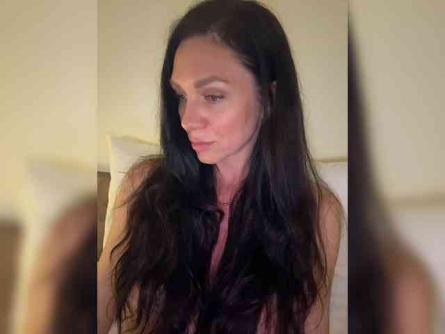 Sexshow-Bild von Buffi Sexshow-Bild von Buffi