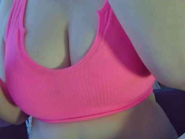 Leysun7's sex show image