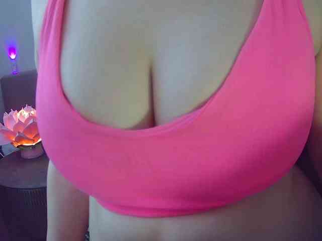 Leysun7's sex show image