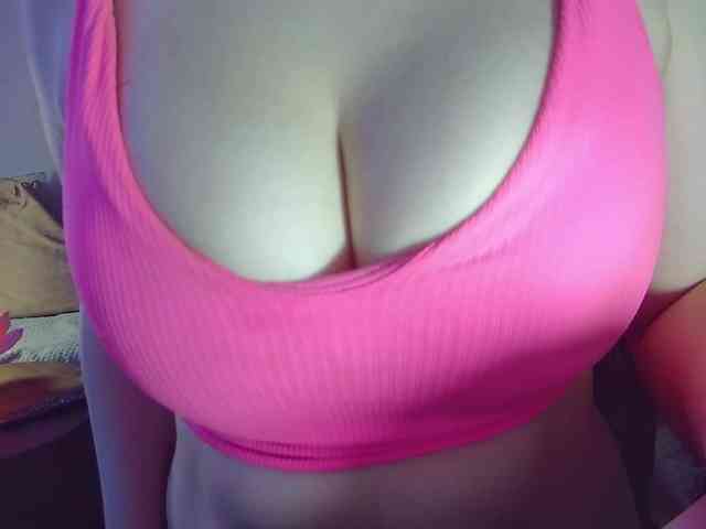 Leysun7's sex show image