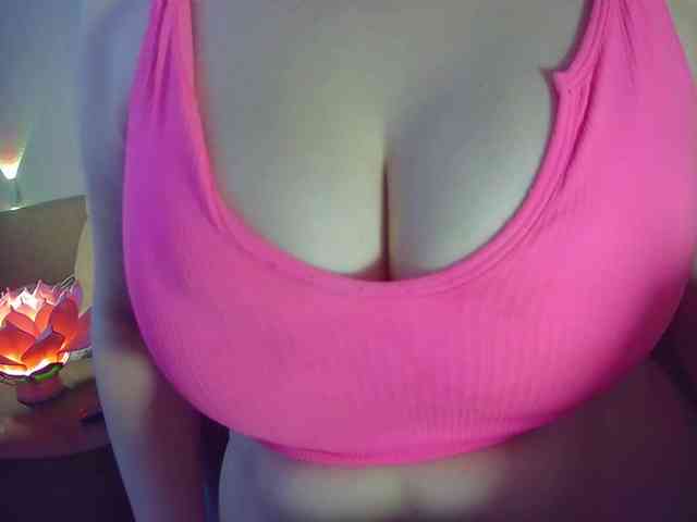 Leysun7's sex show image