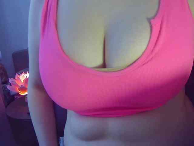 Leysun7's sex show image