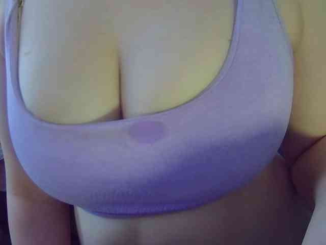 Изображение секс-шоу модели Leysun7