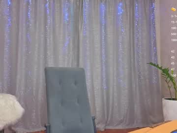 lovlybambi's sex show image lovlybambi's sex show image