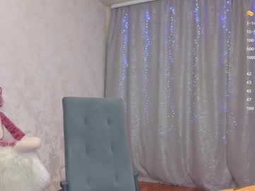 lovlybambi's sex show image lovlybambi's sex show image