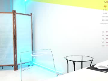 Изображение секс-шоу модели lovlybambi