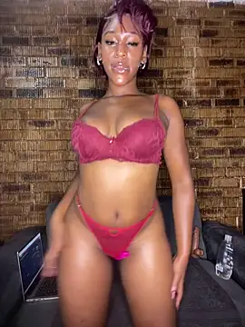 SP1CY_MOMMY's sex show image