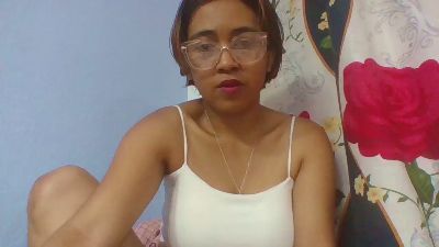 lalaina7's sex show image lalaina7's sex show image