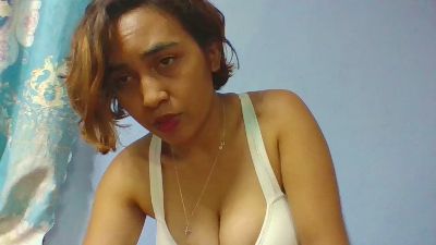 lalaina7's sex show image lalaina7's sex show image