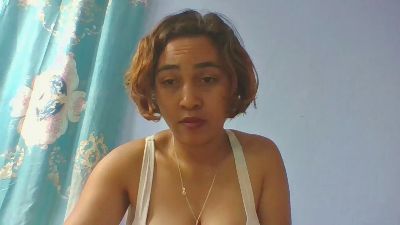 lalaina7's sex show image lalaina7's sex show image