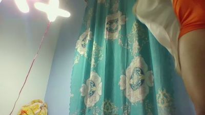 lalaina7's sex show image lalaina7's sex show image