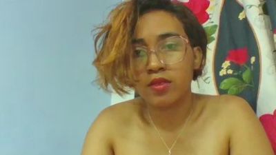 Изображение секс-шоу модели lalaina7