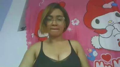 Изображение секс-шоу модели lalaina7